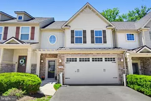6446 Park Forest Cir, Elkridge, MD 21075 - Photo 1