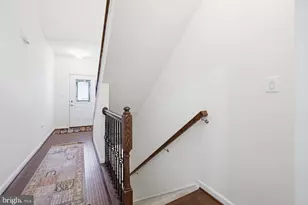 6446 Park Forest Cir, Elkridge, MD 21075 - Photo 3