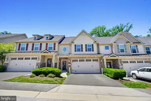 6446 Park Forest Cir, Elkridge, MD 21075 - Photo 47