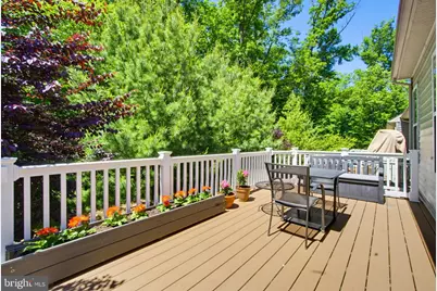 6446 Park Forest Circle, Elkridge, MD 21075 - Photo 43