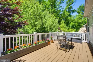 6446 Park Forest Cir, Elkridge, MD 21075 - Photo 43
