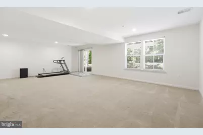 6446 Park Forest Circle, Elkridge, MD 21075 - Photo 39