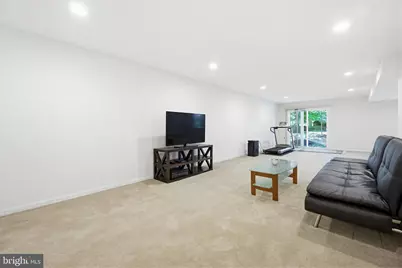 6446 Park Forest Circle, Elkridge, MD 21075 - Photo 37