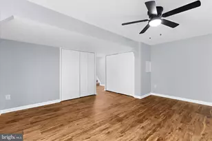 3115 Sonia Trail, Ellicott City, MD 21043 - Photo 33