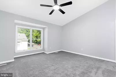 3115 Sonia Trail #91, Ellicott City, MD 21043 - Photo 23
