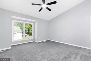3115 Sonia Trail, Ellicott City, MD 21043 - Photo 23