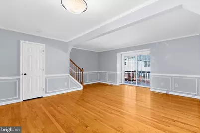 3115 Sonia Trail #91, Ellicott City, MD 21043 - Photo 9