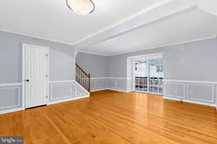 3115 Sonia Trail, Ellicott City, MD 21043 - Photo 9
