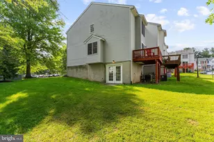 3115 Sonia Trail, Ellicott City, MD 21043 - Photo 35