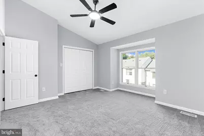 3115 Sonia Trail #91, Ellicott City, MD 21043 - Photo 25