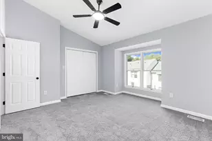 3115 Sonia Trail, Ellicott City, MD 21043 - Photo 25