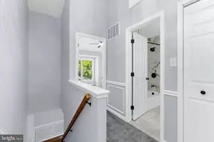 3115 Sonia Trail, Ellicott City, MD 21043 - Photo 17