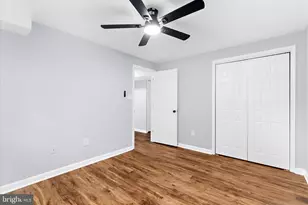 3115 Sonia Trail, Ellicott City, MD 21043 - Photo 31