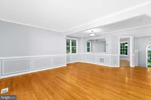 3115 Sonia Trail, Ellicott City, MD 21043 - Photo 7