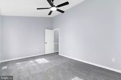 3115 Sonia Trail #91, Ellicott City, MD 21043 - Photo 19