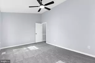 3115 Sonia Trail, Ellicott City, MD 21043 - Photo 19