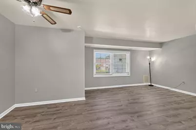 9220 Bridle Path Lane #N, Laurel, MD 20723 - Photo 3