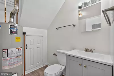 9220 Bridle Path Lane #N, Laurel, MD 20723 - Photo 5