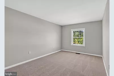 9220 Bridle Path Lane #N, Laurel, MD 20723 - Photo 11
