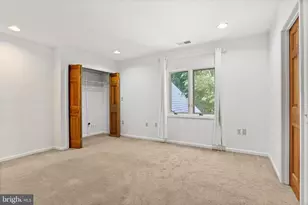 12624 Golden Oak Dr, Ellicott City, MD 21042 - Photo 27