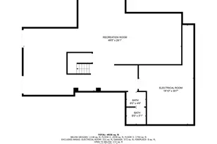 12624 Golden Oak Dr, Ellicott City, MD 21042 - Photo 47