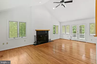 12624 Golden Oak Drive, Ellicott City, MD 21042 - Photo 3