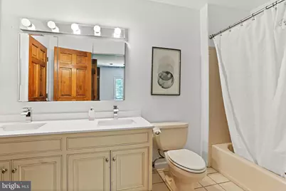 12624 Golden Oak Drive, Ellicott City, MD 21042 - Photo 23