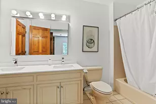 12624 Golden Oak Dr, Ellicott City, MD 21042 - Photo 23