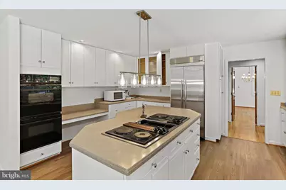 12624 Golden Oak Drive, Ellicott City, MD 21042 - Photo 9