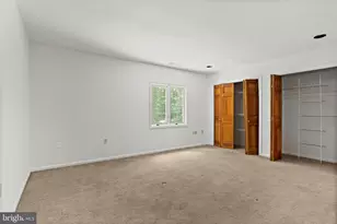 12624 Golden Oak Dr, Ellicott City, MD 21042 - Photo 21