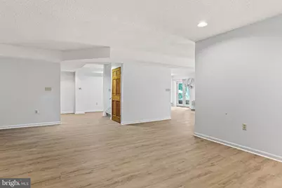 12624 Golden Oak Drive, Ellicott City, MD 21042 - Photo 39