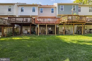 9525 Clocktower Ln, Columbia, MD 21046 - Photo 19