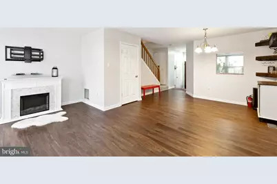9525 Clocktower Lane, Columbia, MD 21046 - Photo 7