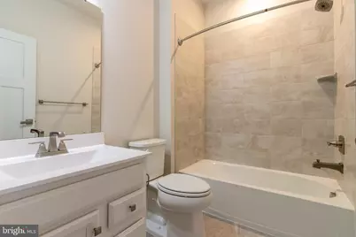 8100 Primrose Lane, Laurel, MD 20723 - Photo 9