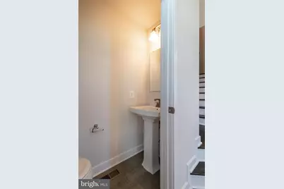 8100 Primrose Lane, Laurel, MD 20723 - Photo 15