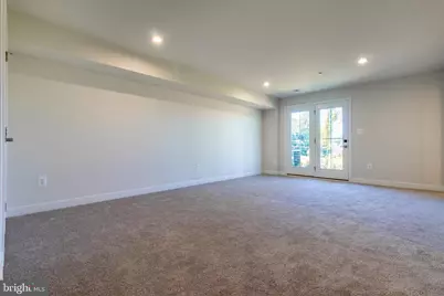8100 Primrose Lane, Laurel, MD 20723 - Photo 31