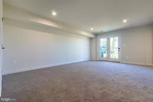 8100 Primrose Ln, Laurel, MD 20723 - Photo 31
