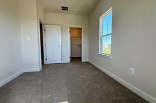 8100 Primrose Ln, Laurel, MD 20723 - Photo 31