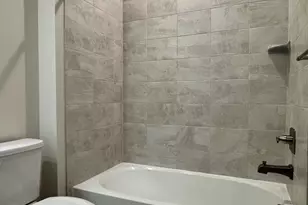 8100 Primrose Ln, Laurel, MD 20723 - Photo 29