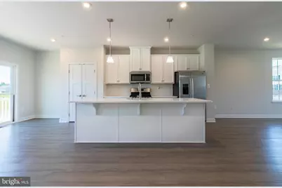 8100 Primrose Lane, Laurel, MD 20723 - Photo 23