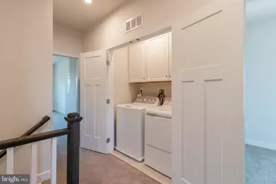 8100 Primrose Lane, Laurel, MD 20723 - Photo 7