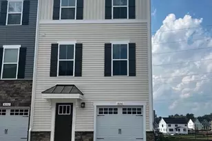 8100 Primrose Ln, Laurel, MD 20723 - Photo 1