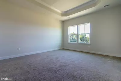 8100 Primrose Lane, Laurel, MD 20723 - Photo 13
