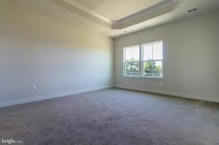 8100 Primrose Ln, Laurel, MD 20723 - Photo 13