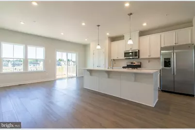 8100 Primrose Lane, Laurel, MD 20723 - Photo 21