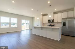 8100 Primrose Ln, Laurel, MD 20723 - Photo 21
