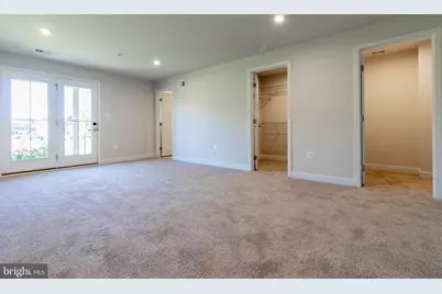 8100 Primrose Lane, Laurel, MD 20723 - Photo 29