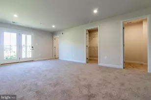 8100 Primrose Ln, Laurel, MD 20723 - Photo 29