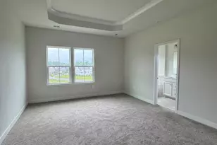 8100 Primrose Ln, Laurel, MD 20723 - Photo 21