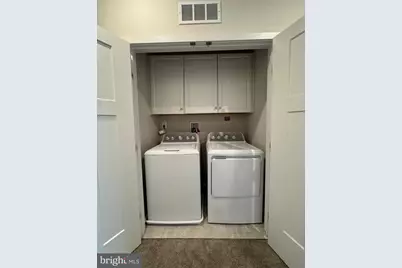 8100 Primrose Lane, Laurel, MD 20723 - Photo 19